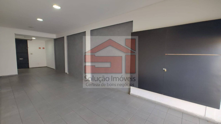 Imagem Ponto Comercial à Venda, 250 m² em Vila Menino Jesus - Caçapava