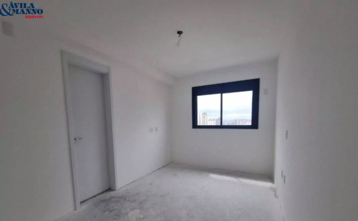 Imagem Imóvel com 3 Quartos à Venda, 282 m² em Mooca - São Paulo Imagem Imóvel com 3 Quartos à Venda, 282 m² em Mooca - São Paulo