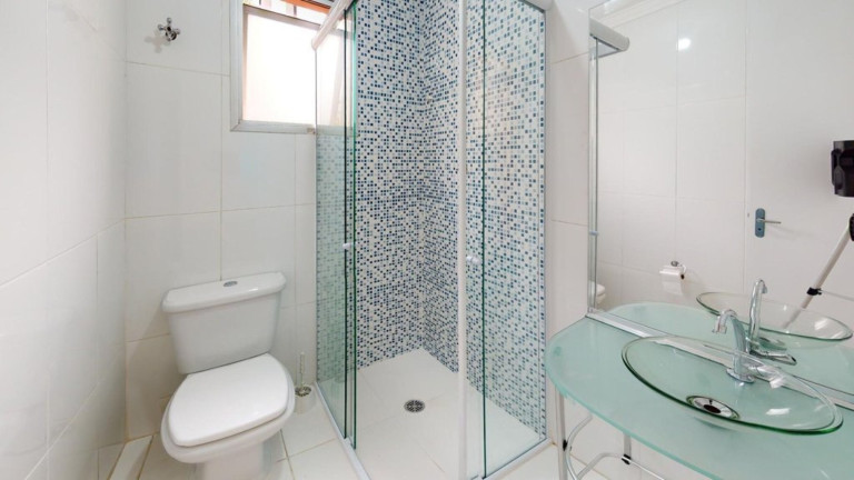 Imagem Apartamento com 2 Quartos à Venda, 59 m² em Mandaqui - São Paulo Imagem Apartamento com 2 Quartos à Venda, 59 m² em Mandaqui - São Paulo