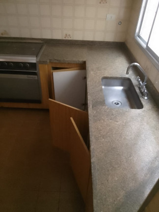 Imagem Sobrado com 2 Quartos à Venda, 93 m² em Jardim Regina - São Paulo Imagem Sobrado com 2 Quartos à Venda, 93 m² em Jardim Regina - São Paulo