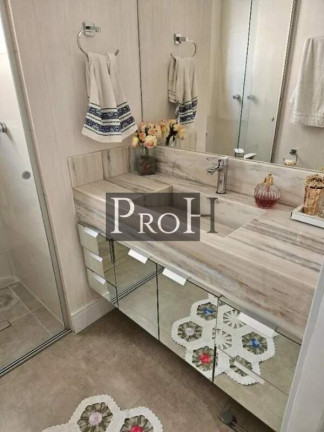 Imagem Apartamento com 4 Quartos à Venda, 106 m² em Centro - São Bernardo Do Campo Imagem Apartamento com 4 Quartos à Venda, 106 m² em Centro - São Bernardo Do Campo