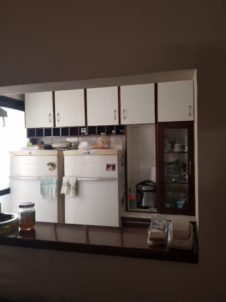 Imagem Apartamento com 3 Quartos à Venda, 80 m² em Pauliceia - São Bernardo Do Campo Imagem Apartamento com 3 Quartos à Venda, 80 m² em Pauliceia - São Bernardo Do Campo