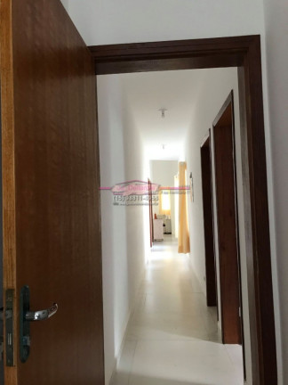 Imagem Chácara com 4 Quartos à Venda, 480 m² em Colina Nova Boituva - Boituva Imagem Chácara com 4 Quartos à Venda, 480 m² em Colina Nova Boituva - Boituva