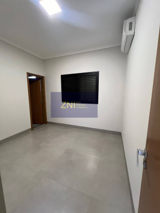 Imagem Casa de Condomínio com 3 Quartos à Venda, 270 m² em Jardim San Marco Ii - Ribeirão Preto