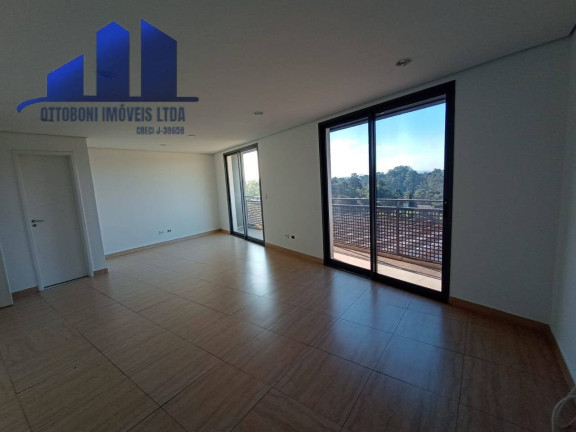 Sala Comercial para Alugar, 45 m² em Lageadinho - Cotia