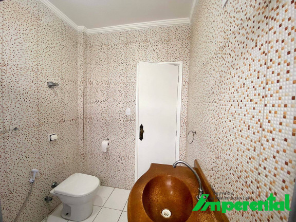Imagem Apartamento com 2 Quartos à Venda, 64 m² em Parque São Vicente - São Vicente Imagem Apartamento com 2 Quartos à Venda, 64 m² em Parque São Vicente - São Vicente