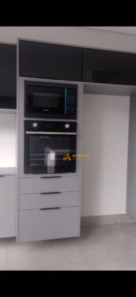 Imagem Casa com 4 Quartos à Venda, 380 m² em Alphaville - Santana De Parnaíba Imagem Casa com 4 Quartos à Venda, 380 m² em Alphaville - Santana De Parnaíba