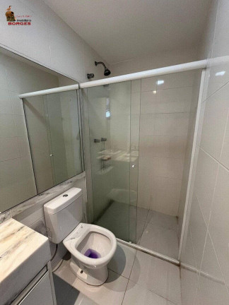 Imagem Apartamento com 1 Quarto para Alugar, 91 m² em Campo Belo - São Paulo