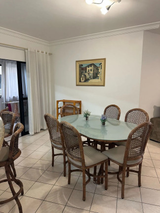 Imagem Apartamento com 3 Quartos à Venda, 153 m² em Meia Praia - Itapema Imagem Apartamento com 3 Quartos à Venda, 153 m² em Meia Praia - Itapema