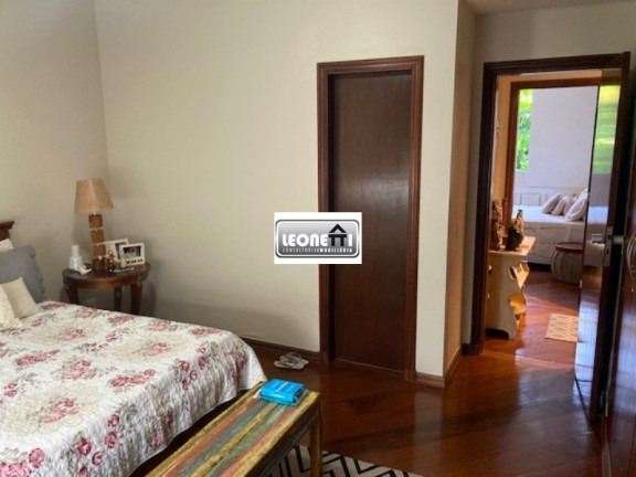 Imagem Apartamento com 3 Quartos à Venda, 146 m² em Recreio Dos Bandeirantes - Rio De Janeiro