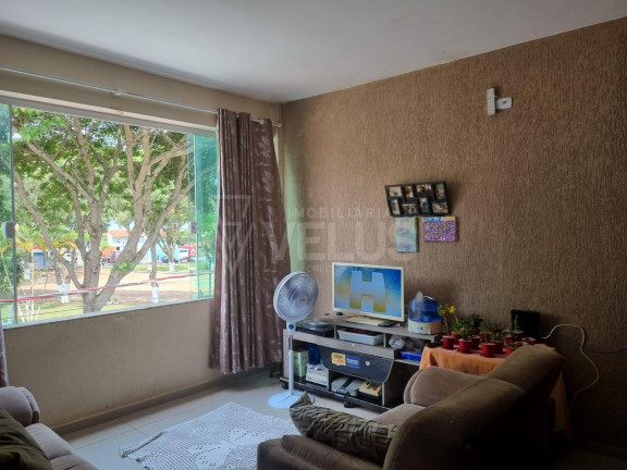 Imagem Casa com 3 Quartos à Venda, 430 m² em Jardim Paulista - Itapetininga