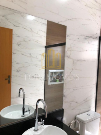 Imagem Casa de Condomínio com 3 Quartos à Venda, 250 m² em Parque Residencial Maria Elmira - Caçapava Imagem Casa de Condomínio com 3 Quartos à Venda, 250 m² em Parque Residencial Maria Elmira - Caçapava