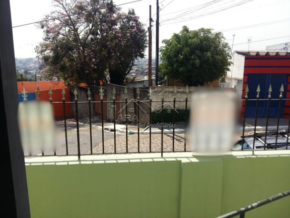 Imagem Casa com 3 Quartos para Alugar, em Parque Boturussu - São Paulo Imagem Casa com 3 Quartos para Alugar, em Parque Boturussu - São Paulo