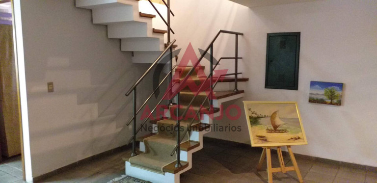 Imagem Casa com 4 Quartos à Venda, 260 m² em Vila Maria Alta - São Paulo Imagem Casa com 4 Quartos à Venda, 260 m² em Vila Maria Alta - São Paulo
