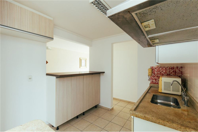 Imagem Apartamento com 2 Quartos à Venda, 73 m² em Engordadouro - Jundiaí