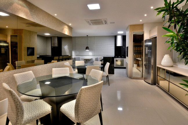 Imagem Apartamento com 3 Quartos à Venda, 137 m² em Centro - Balneário Camboriú Imagem Apartamento com 3 Quartos à Venda, 137 m² em Centro - Balneário Camboriú