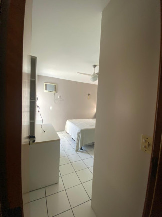 Imagem Apartamento com 3 Quartos à Venda, 300 m² em Jóquei - Teresina