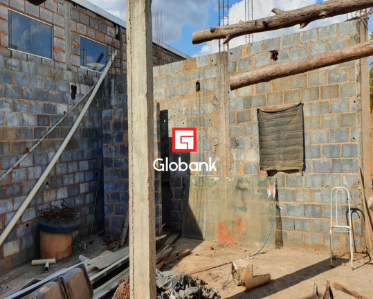 Imagem Terreno à Venda, 200 m² em Alto Boa Vista - Montes Claros Imagem Terreno à Venda, 200 m² em Alto Boa Vista - Montes Claros
