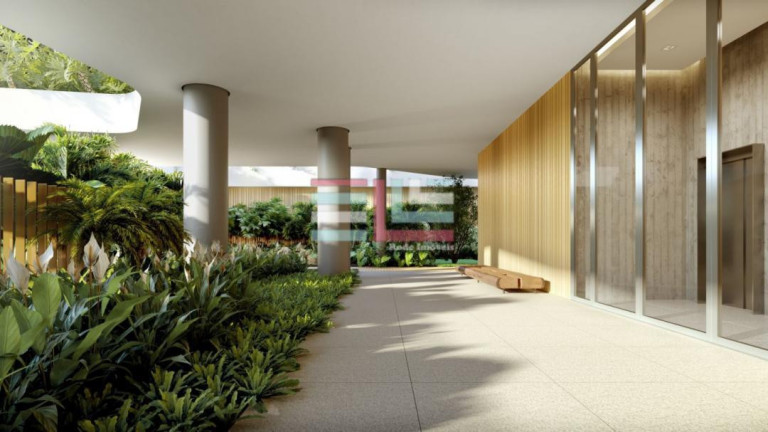 Imagem Imóvel com 3 Quartos à Venda, 186 m² em Moema - São Paulo Imagem Imóvel com 3 Quartos à Venda, 186 m² em Moema - São Paulo
