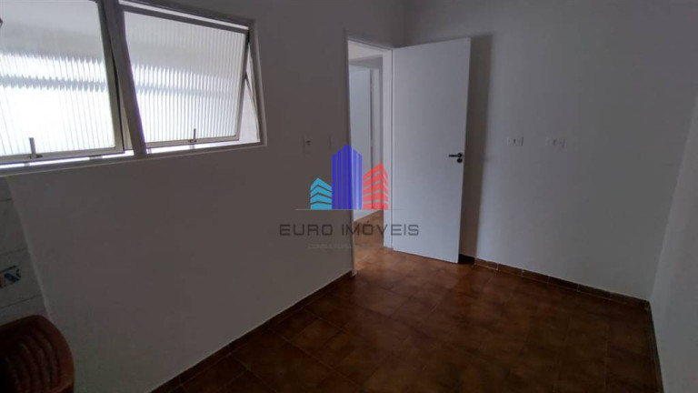 Imagem Apartamento com 2 Quartos à Venda, 96 m² em Vila Guilhermina - Praia Grande
