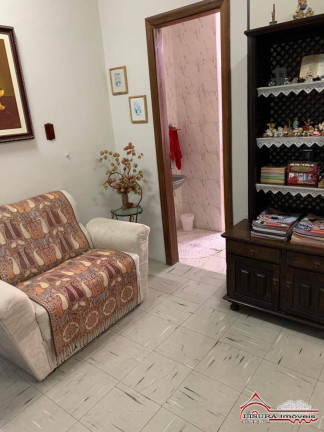 Imagem Sala Comercial à Venda, 35 m² em Centro - Jacareí Imagem Sala Comercial à Venda, 35 m² em Centro - Jacareí
