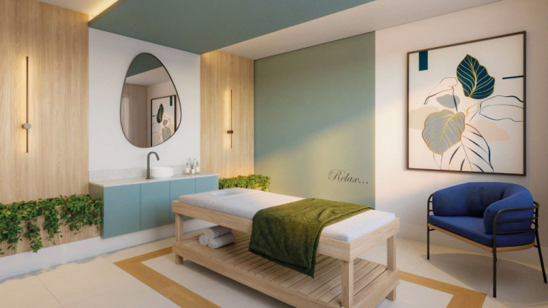Imagem Imóvel com 2 Quartos à Venda, 89 m² em Santa Paula - São Caetano Do Sul Imagem Imóvel com 2 Quartos à Venda, 89 m² em Santa Paula - São Caetano Do Sul