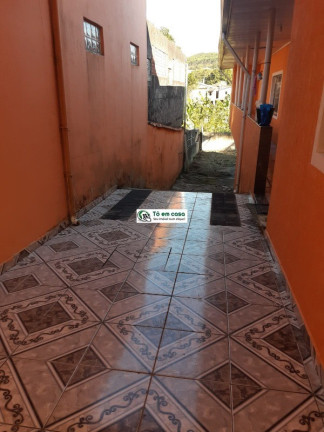 Imagem Casa com 3 Quartos à Venda, 306 m² em Vila Garcia (são Silvestre) - Jacareí