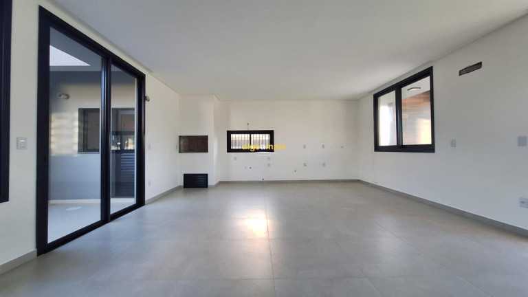 Imagem Imóvel com 3 Quartos à Venda, 123 m² em Maristela - Xangri-lá Imagem Imóvel com 3 Quartos à Venda, 123 m² em Maristela - Xangri-lá