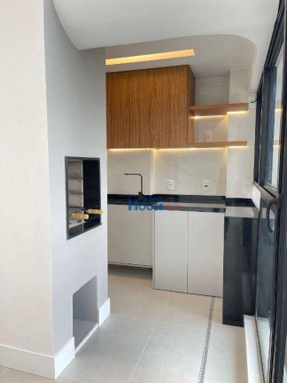 Imagem Apartamento com 2 Quartos à Venda, 75 m² em Vila Olímpia - São Paulo Imagem Apartamento com 2 Quartos à Venda, 75 m² em Vila Olímpia - São Paulo