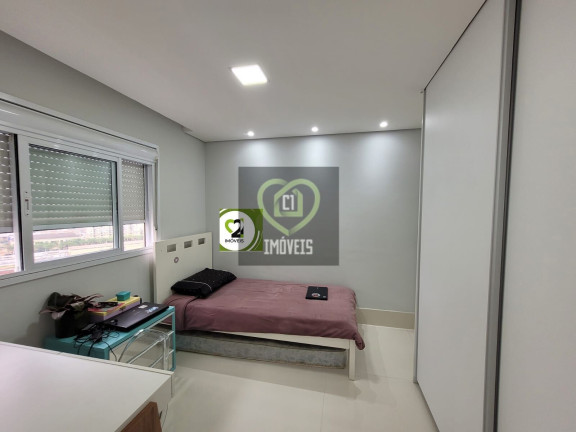 Imagem Apartamento com 3 Quartos à Venda, 158 m² em Jardim Das Perdizes - São Paulo