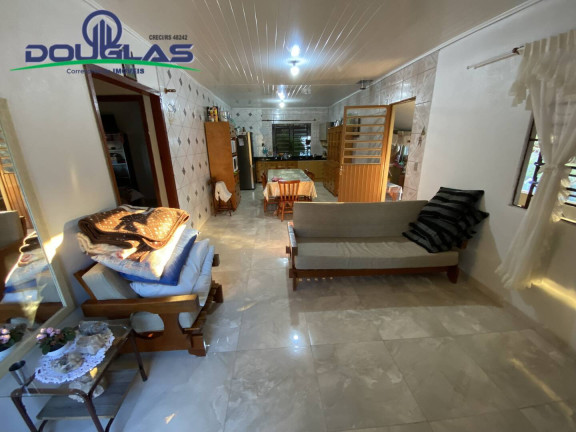 Imagem Casa à Venda, em Morro Grande - Viamão Imagem Casa à Venda, em Morro Grande - Viamão