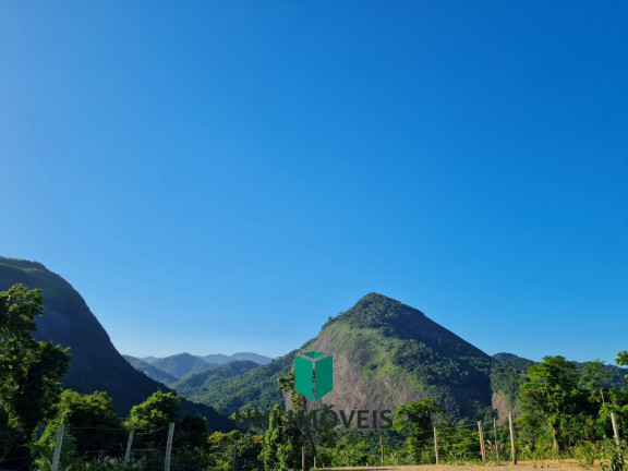Imagem Imóvel à Venda, 1.000 m² em área Rural De Guarapari - Guarapari Imagem Imóvel à Venda, 1.000 m² em área Rural De Guarapari - Guarapari