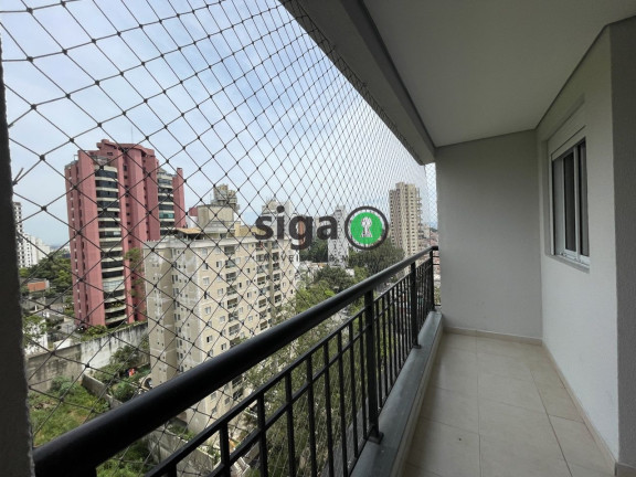 Imagem Apartamento com 3 Quartos à Venda, 70 m² em Vila Suzana - São Paulo Imagem Apartamento com 3 Quartos à Venda, 70 m² em Vila Suzana - São Paulo