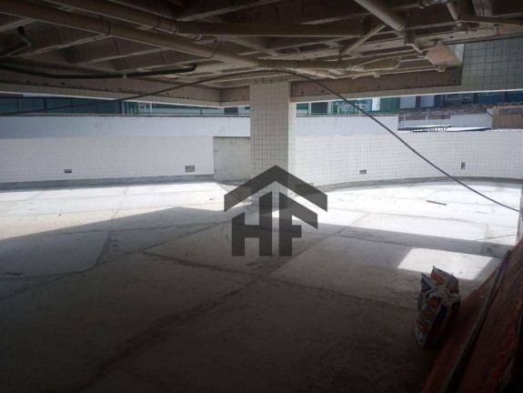 Imagem Apartamento com 2 Quartos à Venda, 48 m² em Boa Vista - Recife Imagem Apartamento com 2 Quartos à Venda, 48 m² em Boa Vista - Recife