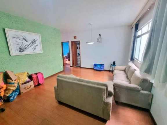 Imagem Imóvel com 2 Quartos à Venda, 65 m² em Castelo - Belo Horizonte Imagem Imóvel com 2 Quartos à Venda, 65 m² em Castelo - Belo Horizonte