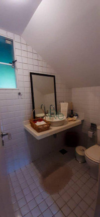 Imagem Casa com 5 Quartos à Venda ou Locação, 300 m² em Pontal Do Partido (cunhambebe) - Angra Dos Reis