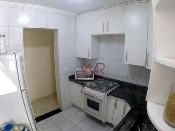 Imagem Apartamento com 3 Quartos à Venda, 80 m² em Artur Alvim - São Paulo Imagem Apartamento com 3 Quartos à Venda, 80 m² em Artur Alvim - São Paulo