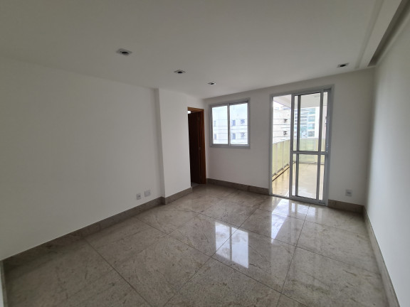 Imagem Imóvel com 4 Quartos à Venda, 141 m² em Praia Da Costa - Vila Velha Imagem Imóvel com 4 Quartos à Venda, 141 m² em Praia Da Costa - Vila Velha