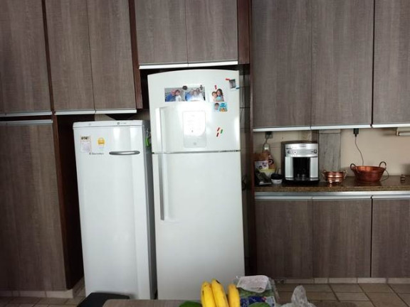 Imagem Sobrado com 3 Quartos à Venda, 297 m² em Jardim Da Saude - Sp Imagem Sobrado com 3 Quartos à Venda, 297 m² em Jardim Da Saude - Sp