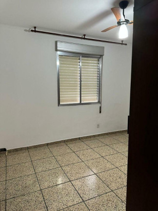 Imagem Apartamento com 3 Quartos à Venda, 150 m² em Itararé - São Vicente Imagem Apartamento com 3 Quartos à Venda, 150 m² em Itararé - São Vicente