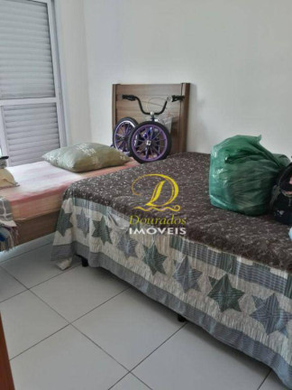 Imagem Apartamento com 2 Quartos à Venda, 74 m² em Guilhermina - Praia Grande Imagem Apartamento com 2 Quartos à Venda, 74 m² em Guilhermina - Praia Grande