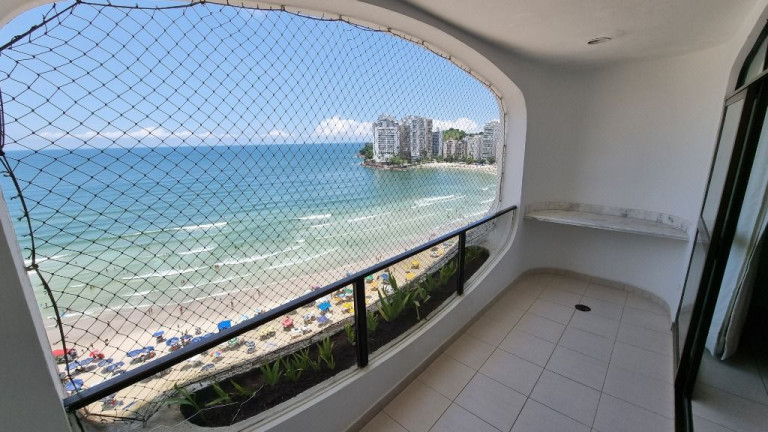 Imagem Apartamento com 3 Quartos à Venda, 196 m² em Astúrias - Guarujá Imagem Apartamento com 3 Quartos à Venda, 196 m² em Astúrias - Guarujá