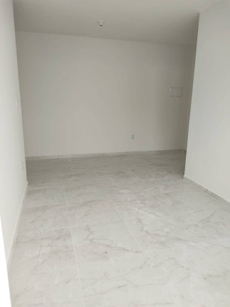 Imagem Apartamento com 2 Quartos à Venda, 53 m² em João Pessoa
