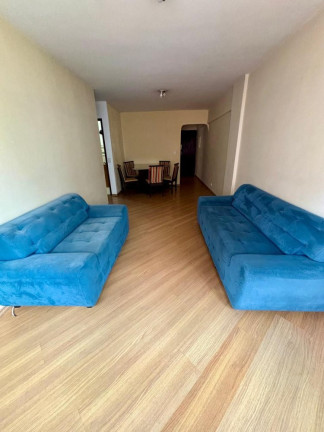 Imagem Apartamento com 3 Quartos à Venda, 86 m² em água Verde - Curitiba Imagem Apartamento com 3 Quartos à Venda, 86 m² em água Verde - Curitiba