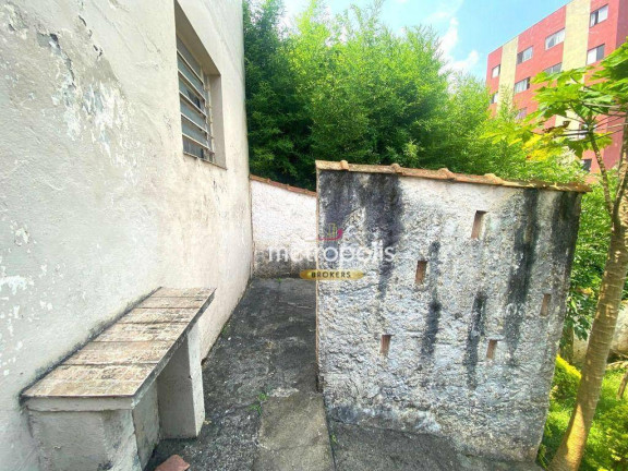 Imagem Sobrado com 4 Quartos à Venda, 370 m² em Vila Dusi - São Bernardo Do Campo Imagem Sobrado com 4 Quartos à Venda, 370 m² em Vila Dusi - São Bernardo Do Campo