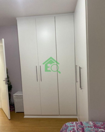 Imagem Apartamento com 3 Quartos à Venda, 77 m² em Vila Sofia - São Paulo Imagem Apartamento com 3 Quartos à Venda, 77 m² em Vila Sofia - São Paulo