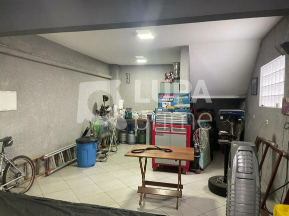 Imagem Casa com 4 Quartos à Venda, 250 m² em Vila Maria Alta - São Paulo Imagem Casa com 4 Quartos à Venda, 250 m² em Vila Maria Alta - São Paulo
