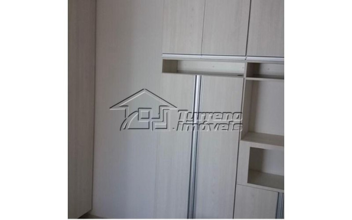 Imagem Apartamento com 4 Quartos à Venda, 118 m² em Jardim Esplanada - São José Dos Campos Imagem Apartamento com 4 Quartos à Venda, 118 m² em Jardim Esplanada - São José Dos Campos