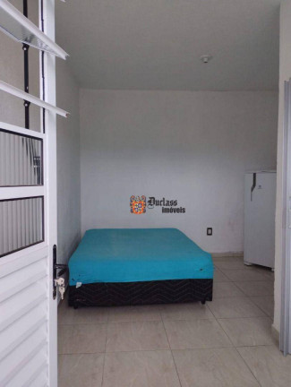 Imagem Casa com 3 Quartos à Venda, 420 m² em Balneário Dos Golfinhos - Caraguatatuba Imagem Casa com 3 Quartos à Venda, 420 m² em Balneário Dos Golfinhos - Caraguatatuba