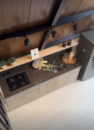 Imagem Casa com 2 Quartos à Venda, 90 m² em Buenos Aires - Guarapari